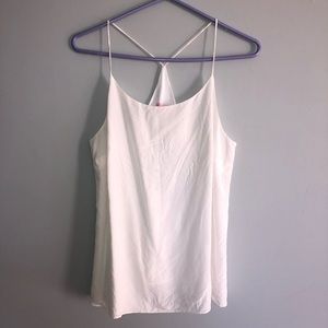 Lilly Pulitzer Belle Tank Top